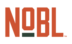 featuredbrands_NOBL