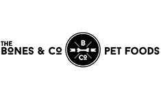 featuredbrands_bonesandco