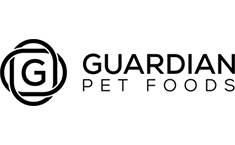 featuredbrands_guardian
