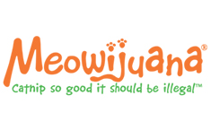 featuredbrands_meowijuana