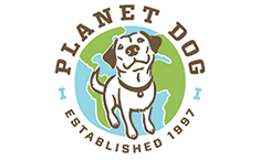 featuredbrands_planetdog