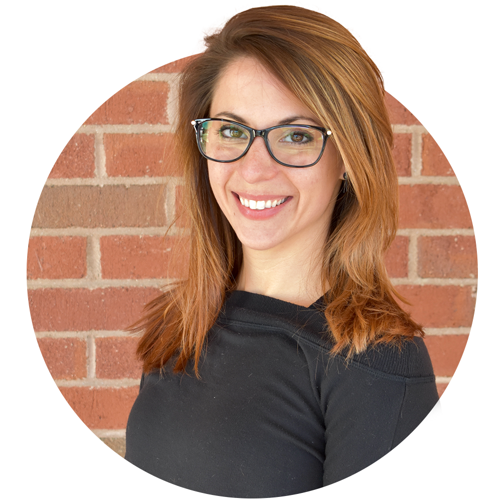 performatrin petsmart