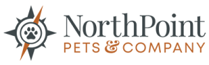 NorthPoint Pets & Company